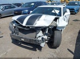 Chevrolet Camaro 2Lt 2G1FC1E36E9164269 снимка