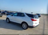 CHEVROLET EQUINOX LT 2GNAXJEV7J6175985 снимка