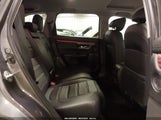 Honda Cr-V Awd Ex-L 5J6RW2H8XMA009116 снимка