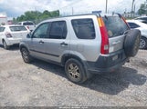 HONDA CR-V EX JHLRD78802C007761 снимка