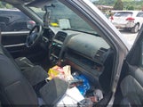 HONDA CR-V EX JHLRD78802C007761 снимка