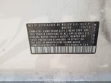 VOLKSWAGEN GOLF GTI 2.0T S 4-DOOR 3VW4T7AU6FM042792 photo