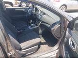 NISSAN SENTRA SV 3N1AB7AP3FY379340 снимка