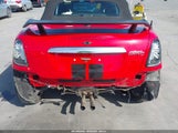 MINI ROADSTER COOPER S WMWSY3C55FT595927 снимка