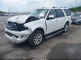 Ford Expedition Limited 1FMJU1KTXGEF05445 снимка