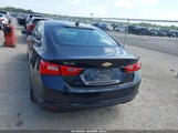 Chevrolet Malibu Fwd 1Lt 1G1ZD5ST1PF116923 fotografie