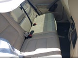 VOLKSWAGEN TIGUAN SE WVGAV9AX0AW510512 photo