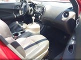 NISSAN JUKE SL JN8AF5MV7CT112632 снимка