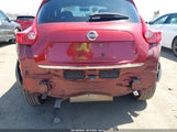 NISSAN JUKE SL JN8AF5MV7CT112632 снимка