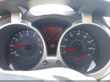 NISSAN JUKE SL JN8AF5MV7CT112632 снимка