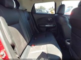 NISSAN JUKE SL JN8AF5MV7CT112632 снимка