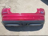 NISSAN JUKE SL JN8AF5MV7CT112632 снимка