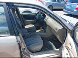 Toyota Corolla Le 2T1BR12E7XC150944 снимка