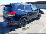 SUBARU FORESTER SPORT JF2SKARC6MH405164 снимка
