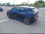 BMW I3S 120AH WBY8P6C52K7D94279 снимка
