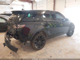 LAND ROVER DISCOVERY SPORT HSE LUX SALCT2BG9GH556998 снимка