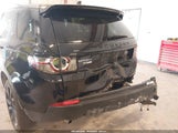 LAND ROVER DISCOVERY SPORT HSE LUX SALCT2BG9GH556998 photo