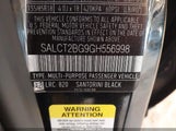 LAND ROVER DISCOVERY SPORT HSE LUX SALCT2BG9GH556998 снимка