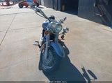 YAMAHA XVS1100 A JYAVP11Y23A004590 снимка