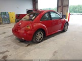 VOLKSWAGEN NEW BEETLE GLS TDI 3VWCR31C75M407568 снимка