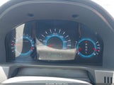 Ford Fusion S 3FAHP0GA1CR380618 снимка