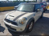 MINI COOPER S WMWMF73537TL92266 fotografie