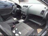 Nissan Altima 2.5 S 1N4AL2AP0AN525170 fotografie