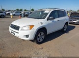 TOYOTA RAV4 2T3KF4DV8AW020529 снимка