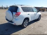 TOYOTA RAV4 2T3KF4DV8AW020529 снимка