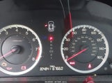 HONDA ACCORD 2.4 LX-P 1HGCP26479A147827 photo