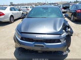 Kia Forte Gt-Line 3KPF54AD9PE647258 снимка