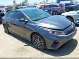 Kia Forte Gt-Line 3KPF54AD9PE647258 снимка