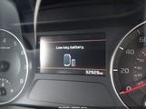 Kia Forte Gt-Line 3KPF54AD9PE647258 снимка
