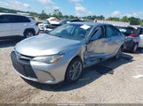 Toyota Camry Se 4T1BF1FKXGU244646 снимка