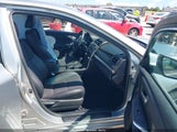 Toyota Camry Se 4T1BF1FKXGU244646 снимка