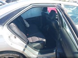 Toyota Camry Se 4T1BF1FKXGU244646 снимка