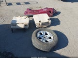 GMC YUKON SLT 1GKFK13027J317048 снимка
