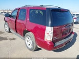 GMC YUKON SLT 1GKFK13027J317048 снимка
