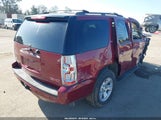 GMC YUKON SLT 1GKFK13027J317048 снимка