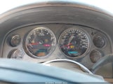 GMC YUKON SLT 1GKFK13027J317048 снимка