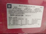 GMC YUKON SLT 1GKFK13027J317048 снимка