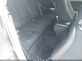 Dodge Challenger R/T 2C3CDZBT7HH560588 снимка