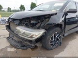 Honda Cr-V Se 2HKRM4H43GH618405 снимка
