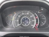 Honda Cr-V Se 2HKRM4H43GH618405 снимка