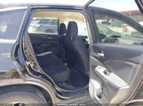 Honda Cr-V Se 2HKRM4H43GH618405 снимка