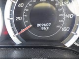 ACURA TSX 2.4 JH4CU2F62AC039258 снимка