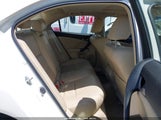 ACURA TSX 2.4 JH4CU2F62AC039258 снимка