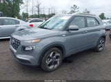 Hyundai Venue Sel KMHRC8A33PU237232 снимка