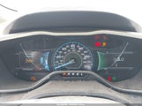 FORD C-MAX HYBRID SE 1FADP5AU1EL506119 снимка