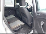 FORD C-MAX HYBRID SE 1FADP5AU1EL506119 снимка